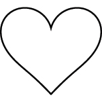 Care At Every Stage, Seed To Feed