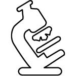 Nutrition You Can Trust, Seed To Feed