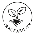 Traceability