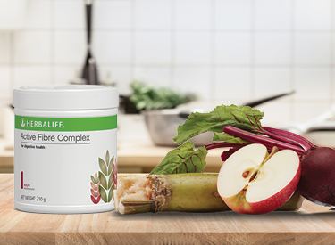 Digestive Health Supplements