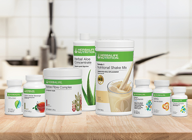 Weight Management Program