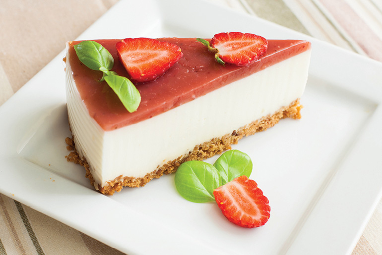 Cristiano Ronaldo Cr7 Slice