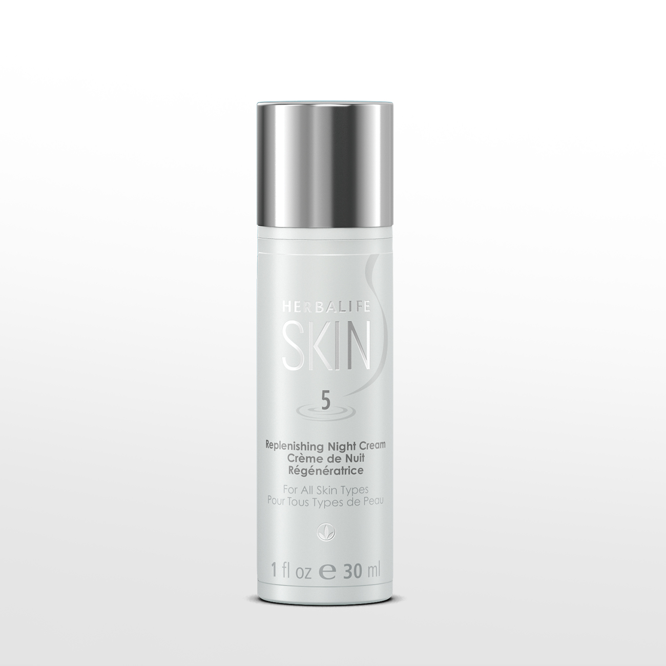 0774 Night Cream Replenishing Night Cream