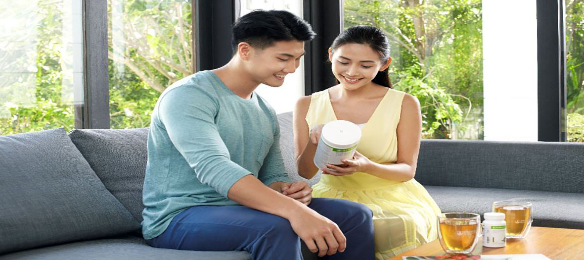 A Personal Touch in Interactions are Best