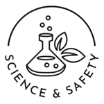 Products that are Backed by Science and Safety