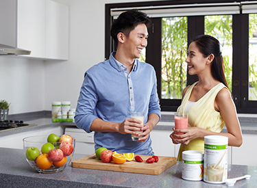 Our Product Solutions for Digestive Health