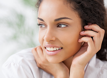 Our Product Solutions for Outer Nutrition