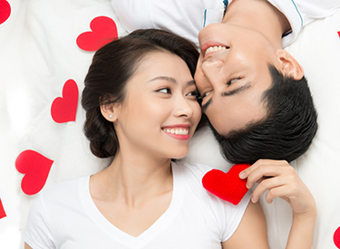 Our Product Solutions for Vascular Health