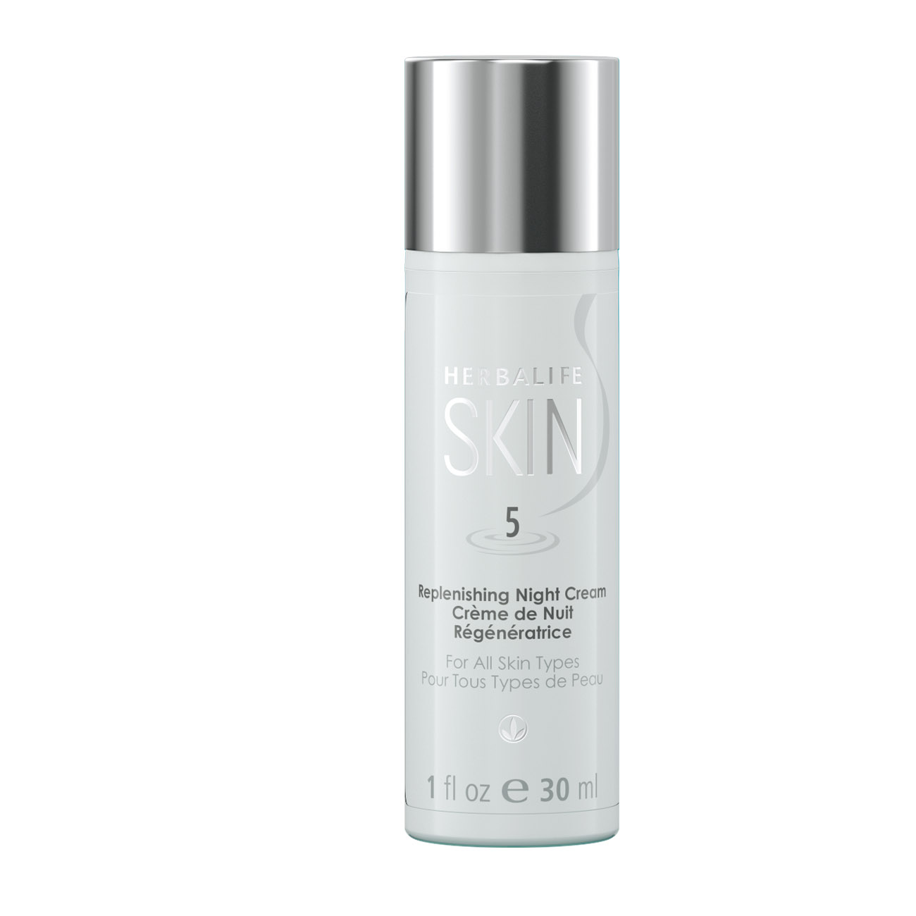 0774 Skin Hydrating Replenishing Night Cream