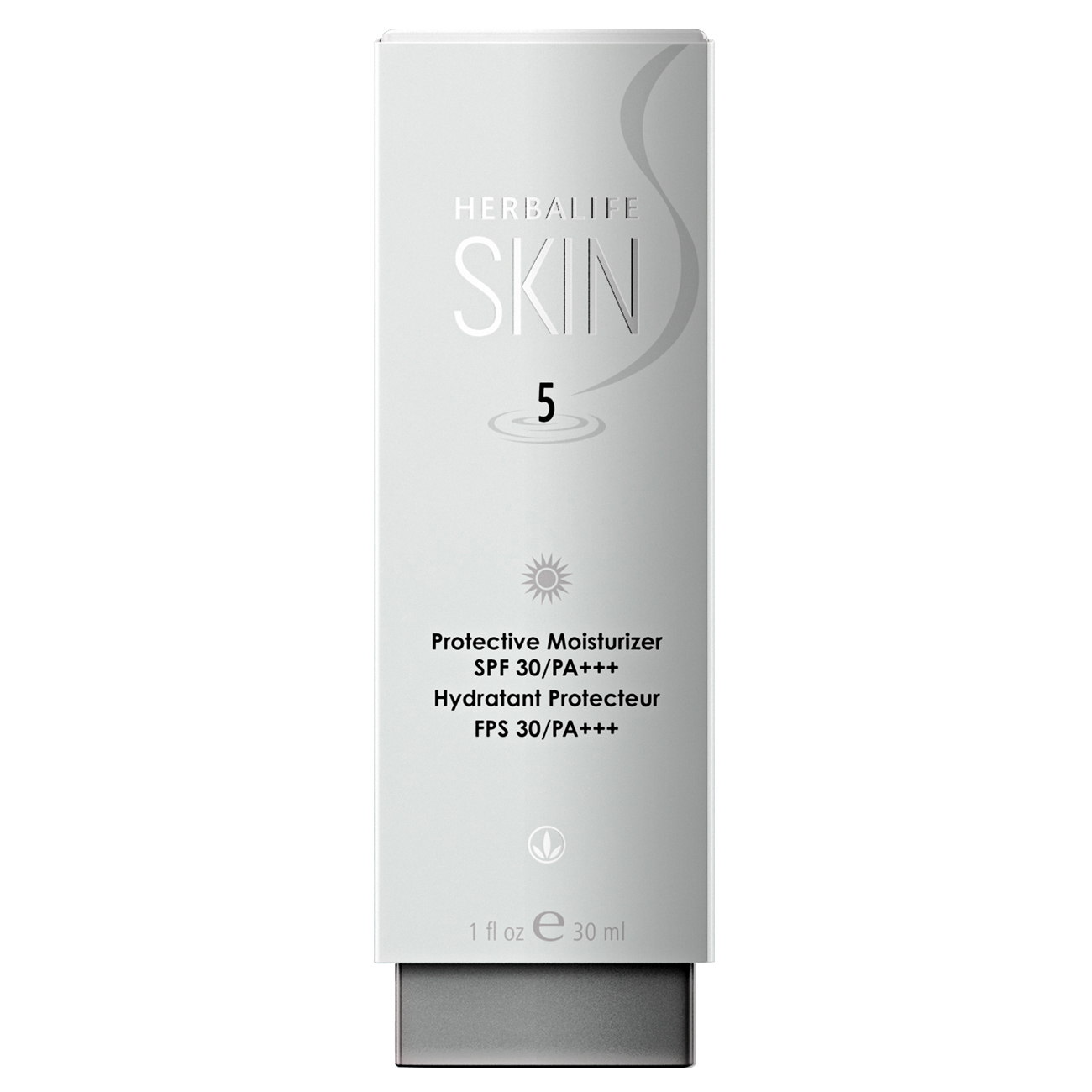 0899 Sunblock Protective Moisturizer SPF 30