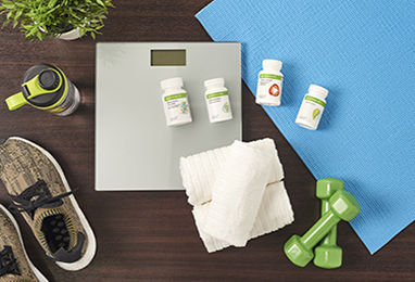 APAC Product Shoot - Enhancers Range