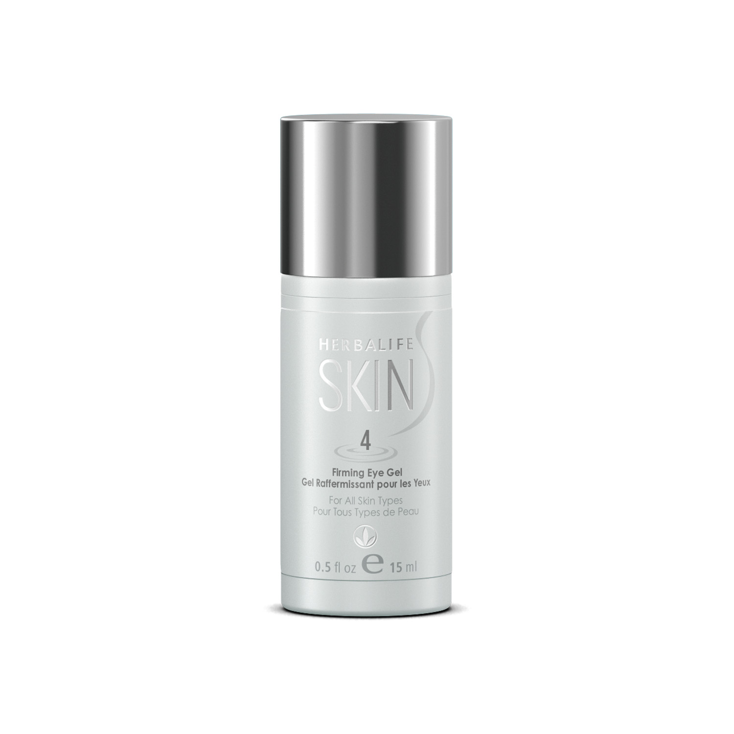 0770 Herbalife SKIN Firming Eye Gel