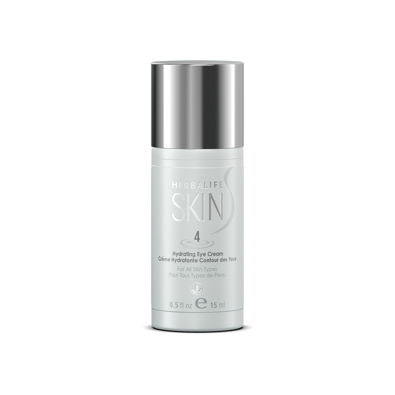 0771 Herbalife SKIN Hydrating Eye Cream