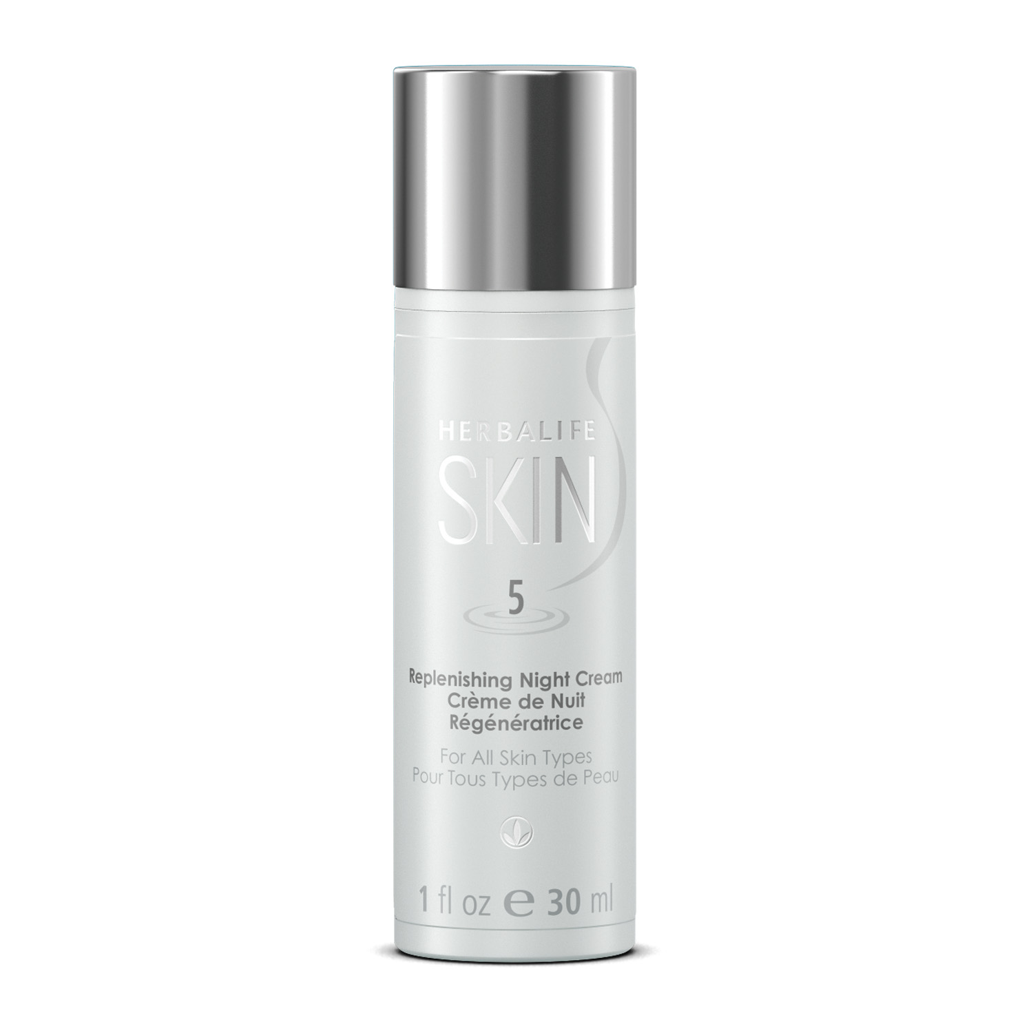 0774 Herbalife SKIN Replenishing Night Cream