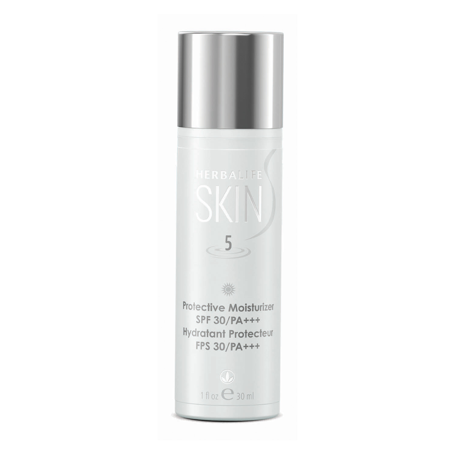 0899 Herbalife SKIN Protective Moisturizer SPF 30/PA+++