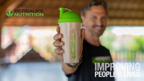 Corporate Profile Cover