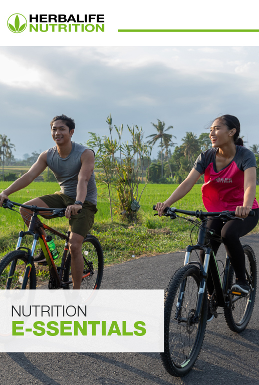 Nutrition-essentials-2021-1-cover