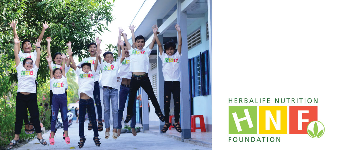 gambar banner untuk banner konten halaman HNF