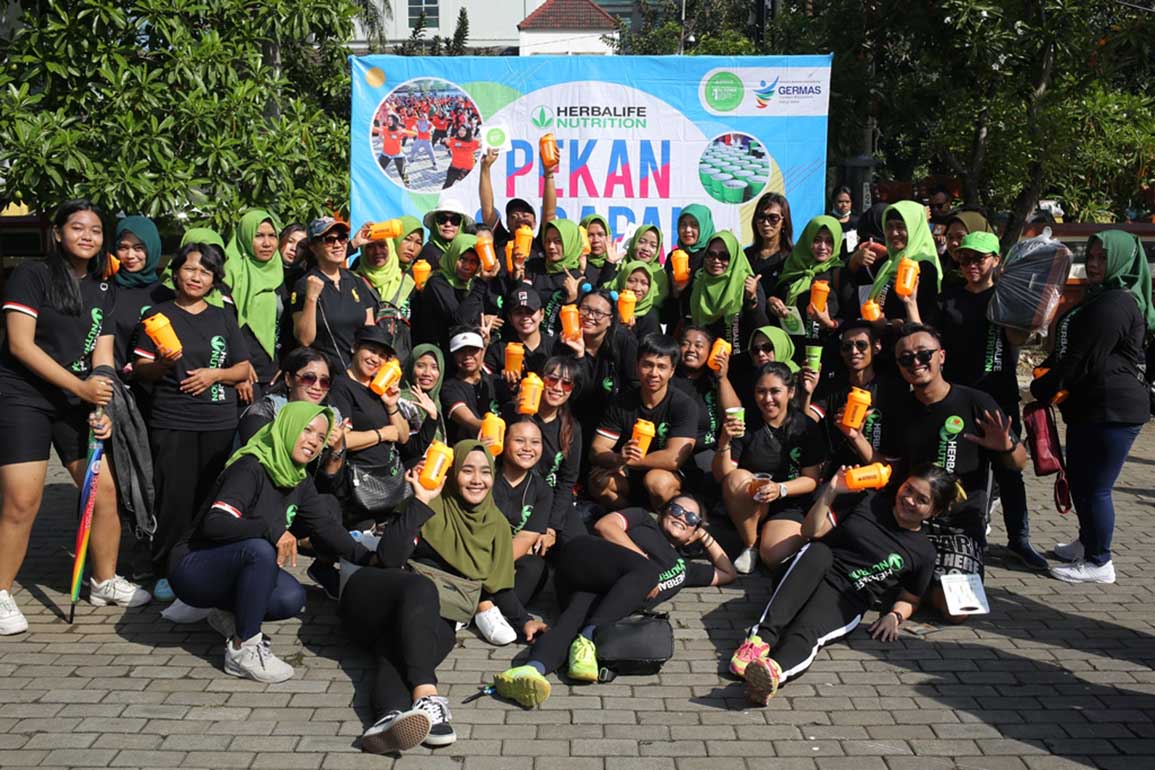 Gambar konten yang ada dalam halaman Berita Pesan