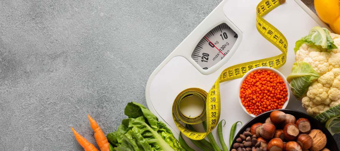 gambar konten  banner  berapa bmi ideal anda