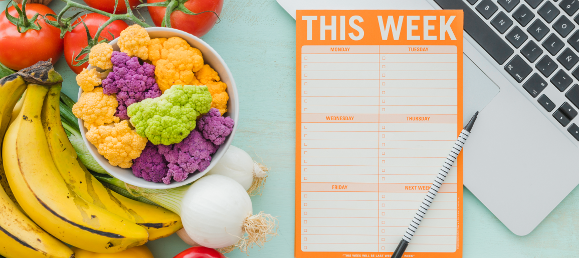 gambar konten banner berapa kebutuhan kalori harian