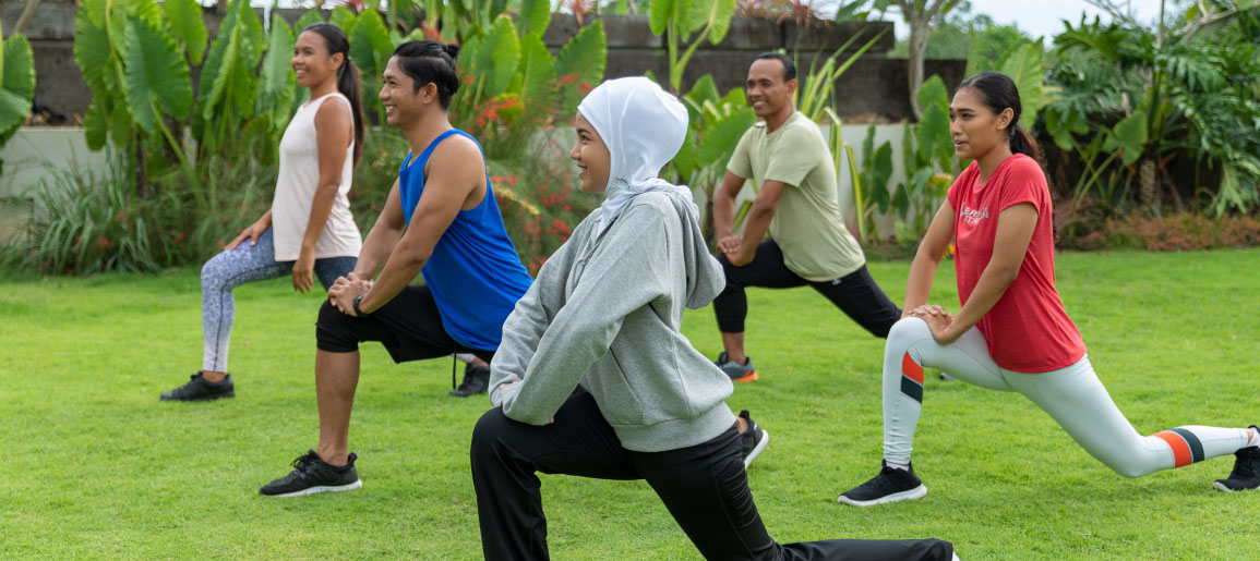 gambar untuk banner konten halaman protein