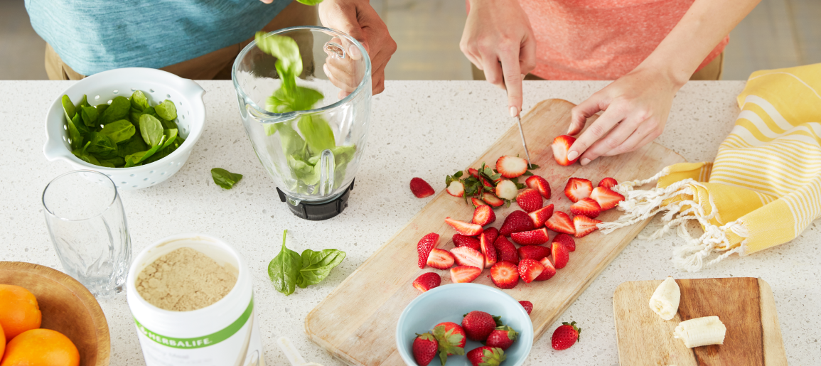  gambar untuk banner konten halaman protein