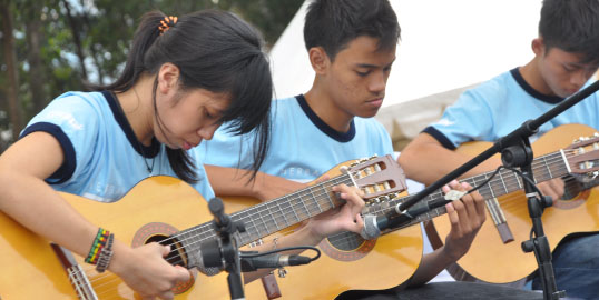 gambar banner untuk banner konten halaman HNF