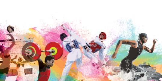 gambar banner untuk shortcut menuju halaman Sponsorship