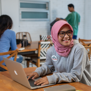 gambar untuk banner landing page kesempatan bisnis