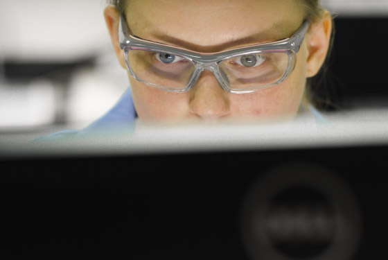 gambar sub banner nab