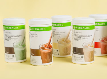 gambar sub banner halaman f1