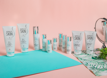 gambar sub banner halaman produktherbalife skin