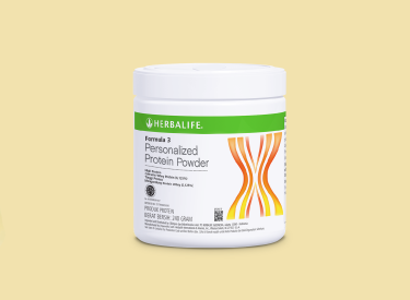 gambar sub banner halaman protein powder