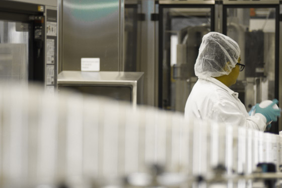 gambar sub banner kualitas produk