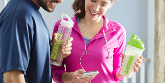 gambar konten sub bannermanfaat  gaya hidup sehat aktif