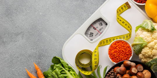 gambar konten sub banner  berapa bmi ideal anda