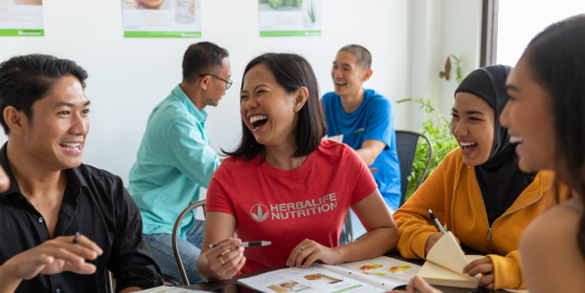 gambar sub banner penuaan sehat