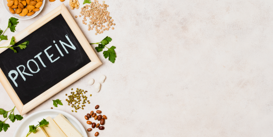 gambar untuk banner konten halaman protein