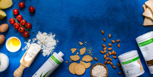 gambar konten sub banner resep bernutrisi