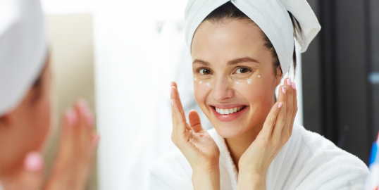 gambar sub banner perawatan kulit