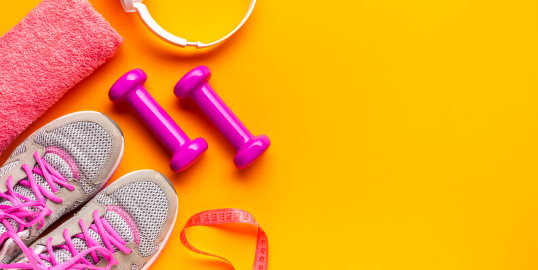 gambar konten sub banner tips nutrisi da kebugaran