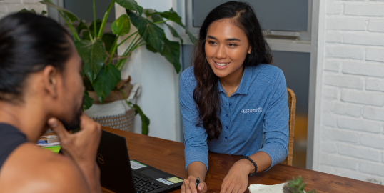 gambar sub banner pengelolaan berat badan