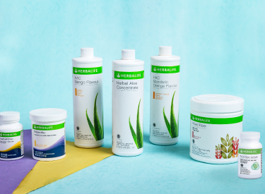 gambar sub banner halaman produk target sesuai nutrisi