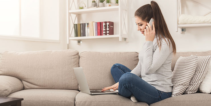 konten banner kesempatan bisnis - mengapa herbalife - pilih jam anda