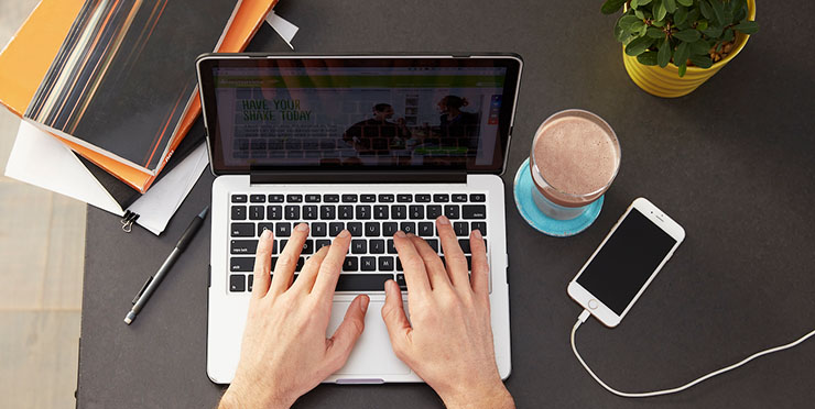 Career opportunities at herbalife nutrition