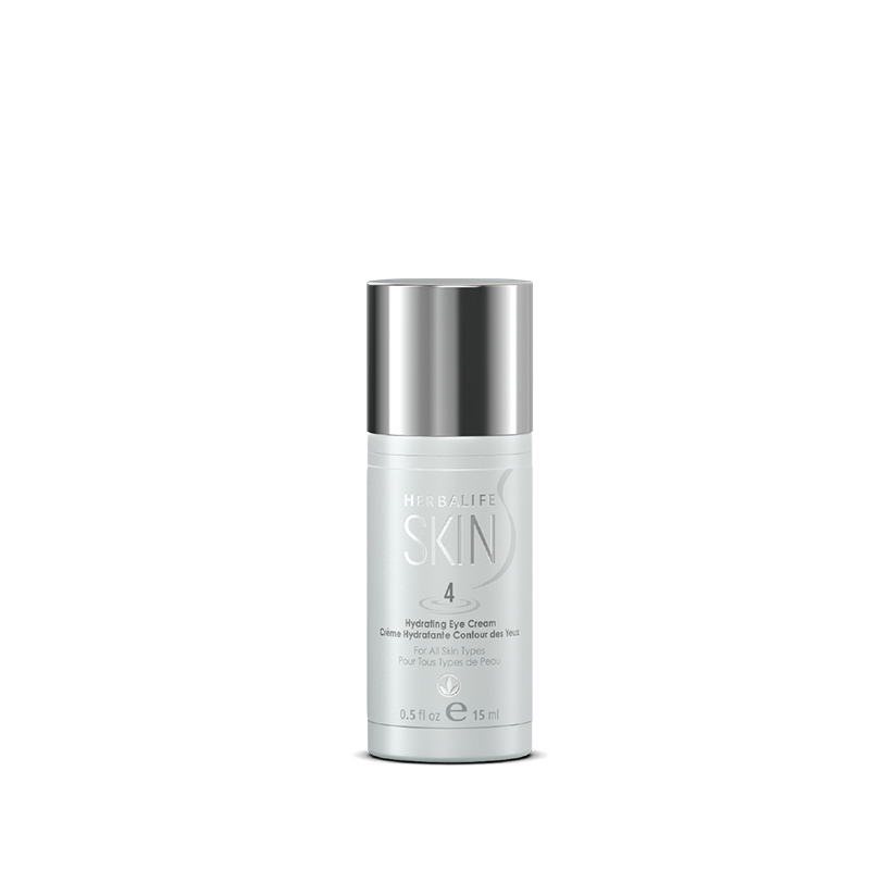 0771 Hydrating Eye Cream