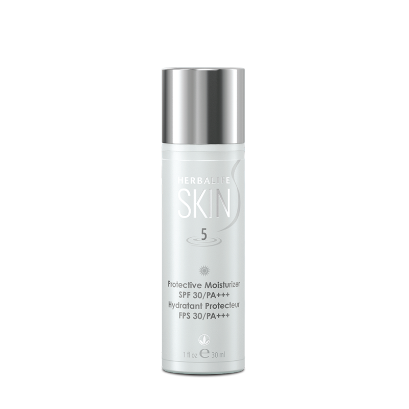 0899 Herbalife SKIN Protective Moiturizer SPF 30/PA