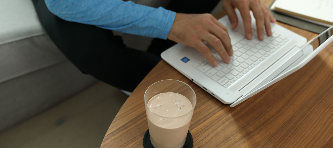 ハーバライフ・ニュートリションのビジネスオポチュニティ