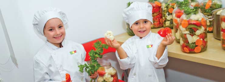 ハーバライフ・ニュートリションの社会貢献活動